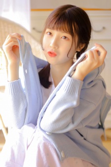朋友的妈妈幕后故事剧照