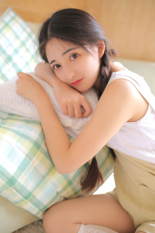 森林里的熊先生在冬眠中未增减版