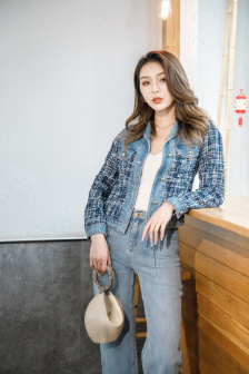农场主的女儿们在线播放