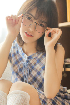差差差很痛30分钟无遮掩